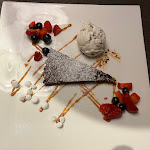 Photo n°4 de l'avis de Denis. fait le 21/05/2022 à 05:30 sur le  Störtebeker Braugasthaus à Stralsund