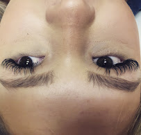 Zen Beauty Bar - Photo 9 - Car repair in Gilbert, AZ, Gilbert