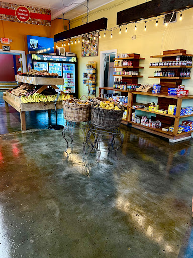 Grocery Store «Lewis River Produce», reviews and photos, 1697 Lewis River Rd, Woodland, WA 98674, USA