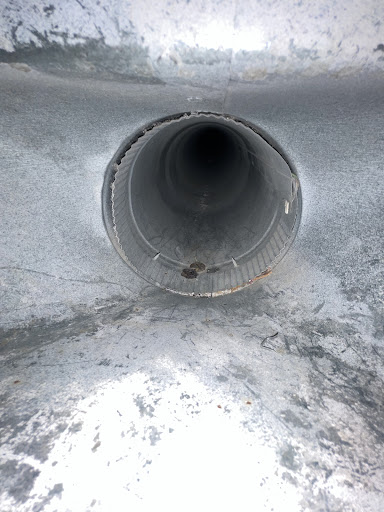 Wasatch Clean Air - Duct Cleaning Salt Lake City