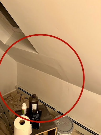 Plumber «Southern New Hampshire Plumbing and Heating», reviews and photos, 1 Beverly Dr, Hampstead, NH 03841, USA