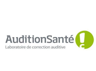 Audioprothésiste La Londe Les Maures AuditionSanté