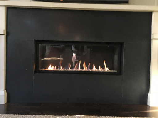 Fireplace Experts - Gas Fireplace Installation, Maintenance & Repair