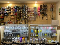 Bacco Farms Weed Dispensary - Photo 9 - Car repair in Flint, MI, Flint