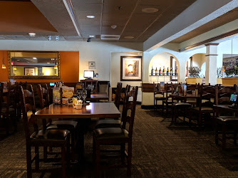 Olive Garden Italian Restaurant