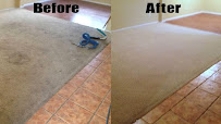 Carpet Restoration Specialists - Photo 1 - Car repair in Hemet, CA, Hemet