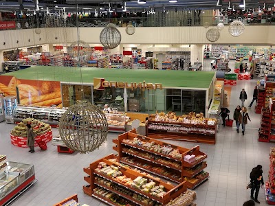 Photos of Специјал