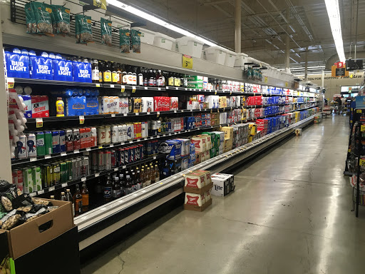 Grocery Store «Food 4 Less», reviews and photos, 1410 W Foothill Blvd, Rialto, CA 92376, USA