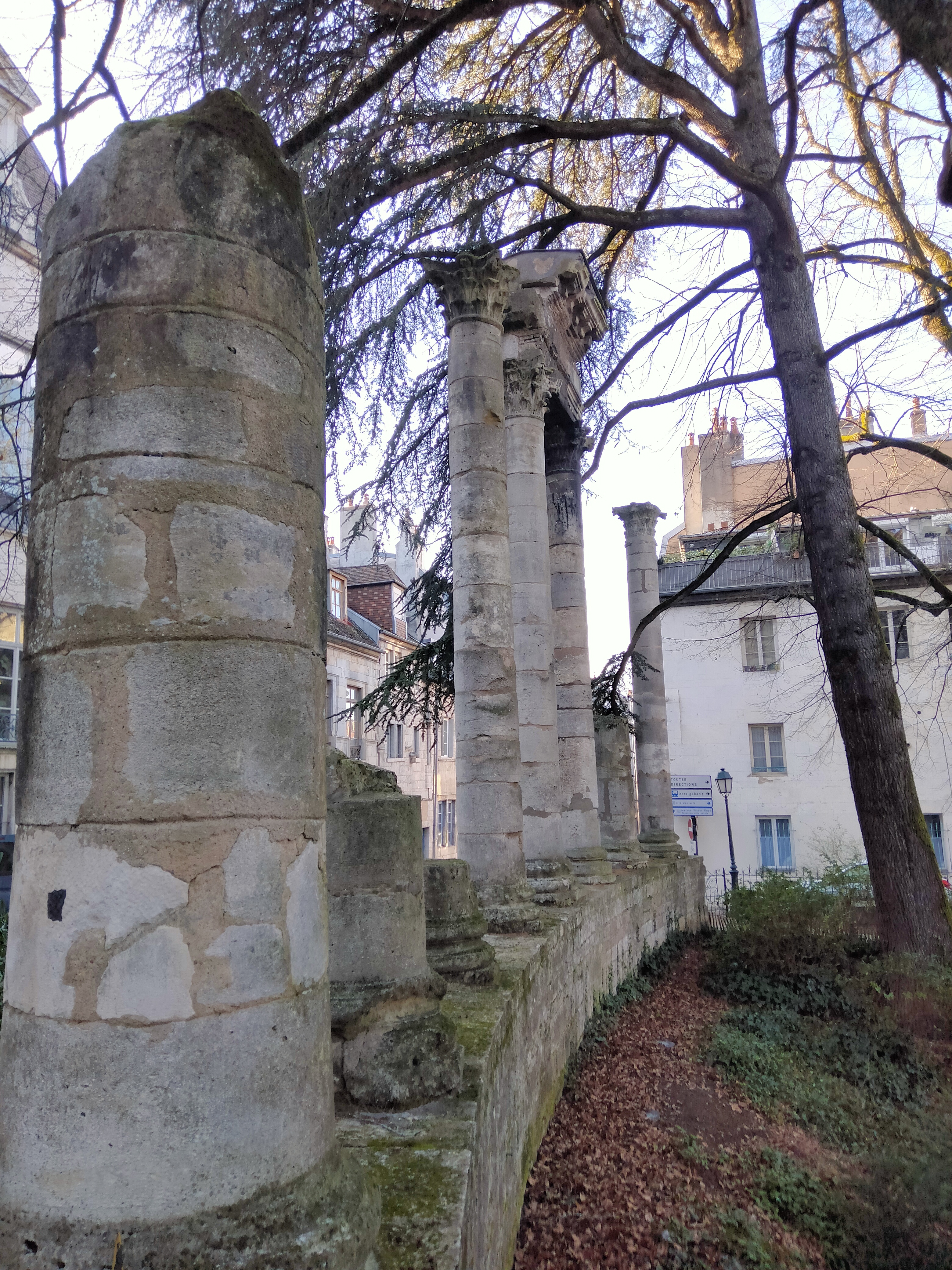 Photo n° 8 de l'avis de Pascal.a fait le 12/02/2023 à 18:43