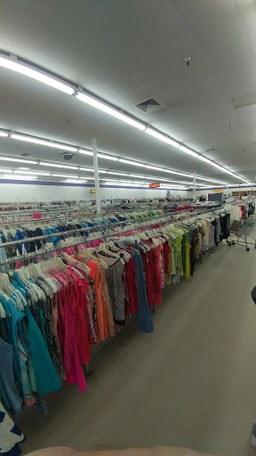 Thrift Store «Value Village», reviews and photos, 3150 GA-5, Douglasville, GA 30135, USA