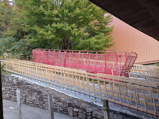 Amusement Center «Ghost Town In The Sky», reviews and photos, 16 Fie Top Rd, Maggie Valley, NC 28751, USA