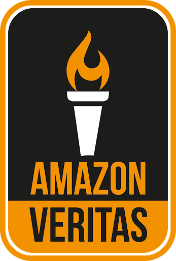 Amazon Veritas