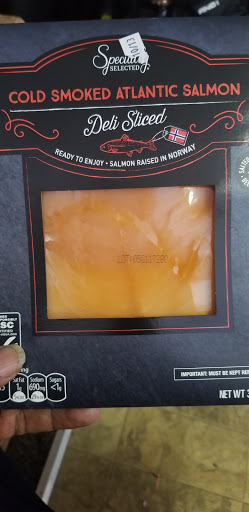 Supermarket «ALDI», reviews and photos, 2000 Harlem Ave, North Riverside, IL 60546, USA