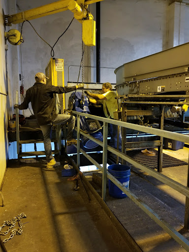 Discount Store «Big Lots», reviews and photos, 12322 Fourth St, Rancho Cucamonga, CA 91730, USA