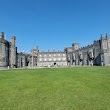 Kilkenny Castle