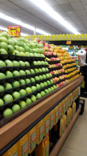 Grocery Store «Fiesta Market», reviews and photos, 160 N Bolingbrook Dr, Bolingbrook, IL 60440, USA