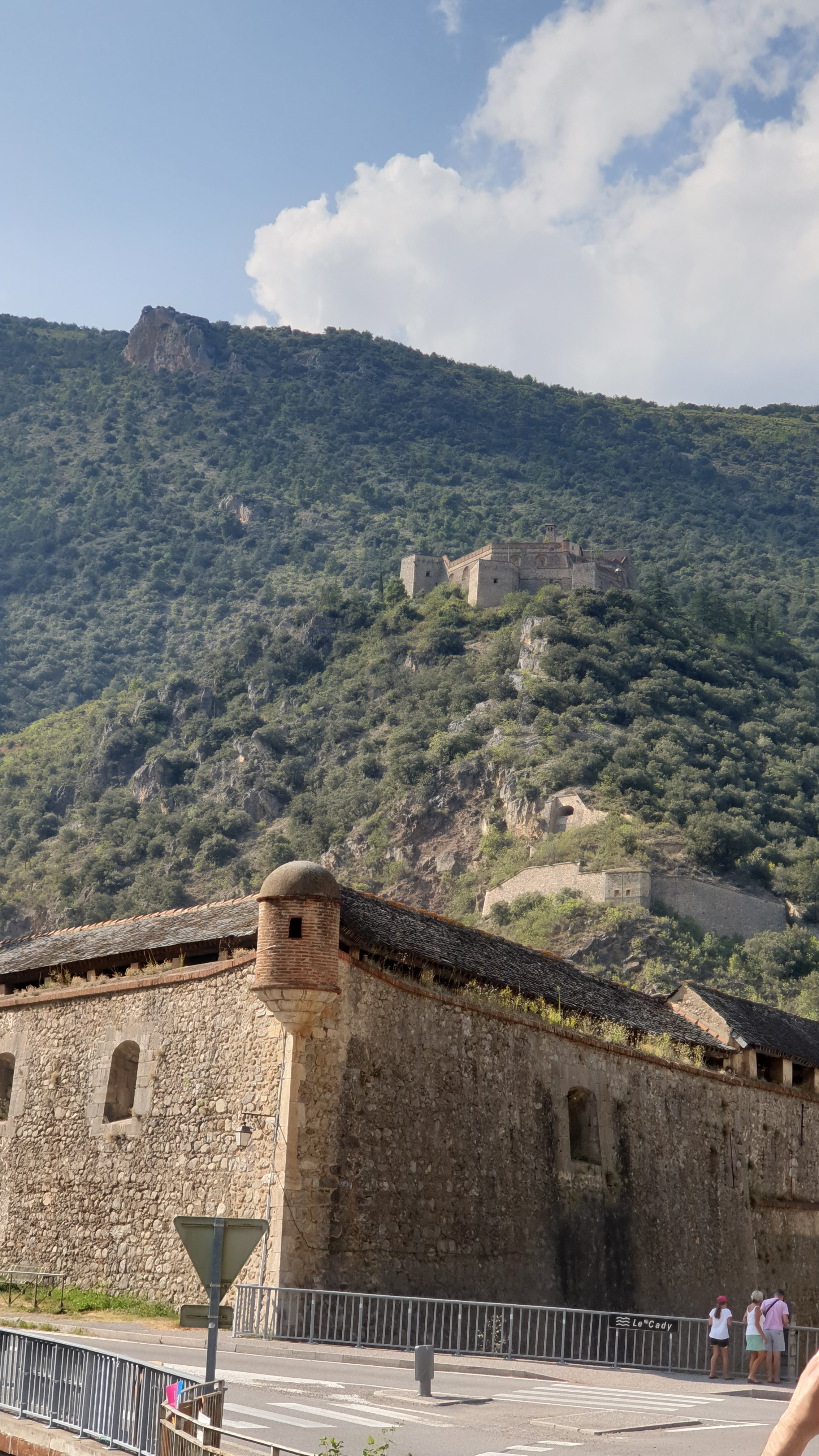 Photo n° 1 de l'avis de Guillaume.u fait le 28/08/2019 à 16:16