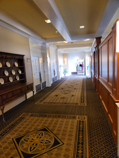 Banquet Hall «Burton Manor», reviews and photos, 27777 Schoolcraft Rd, Livonia, MI 48150, USA