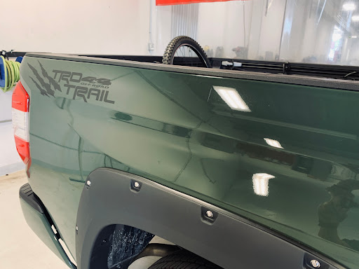 Toyota Dealer «Magic Toyota», reviews and photos, 21300 WA-99, Edmonds, WA 98026, USA