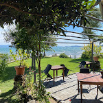 Photo n°6 de l'avis de stefania.i fait le 05/09/2023 à 18:59 sur le  Ristorante al Purgatorio à Gradoli