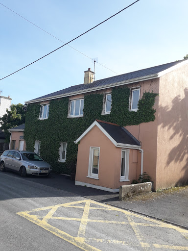 Desmond Fitzgerald & Co. Solicitors