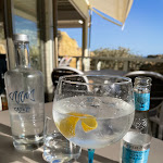 Photo n°1 de l'avis de Ralf.i fait le 16/04/2023 à 16:52 sur le  Castelo Beach Club à Albufeira