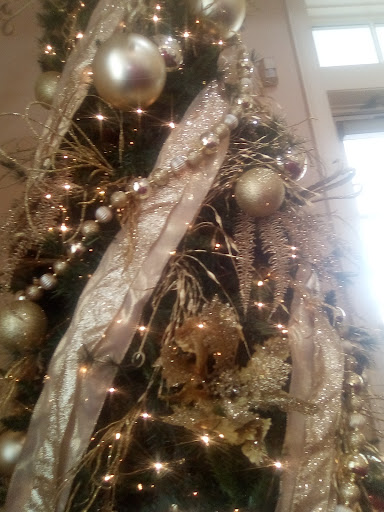 Funeral Home «M J Edwards Funeral Home», reviews and photos, 4445 Stage Rd, Memphis, TN 38128, USA