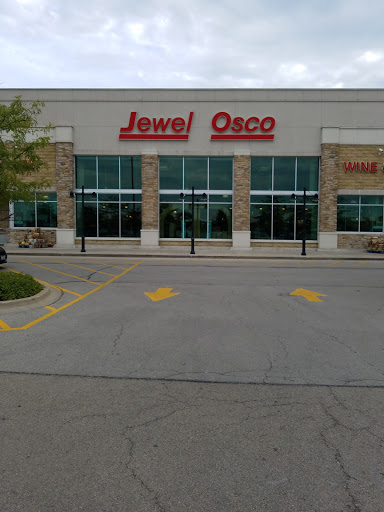 Grocery Store «Jewel-Osco», reviews and photos, 220 W Peace Rd, Sycamore, IL 60178, USA