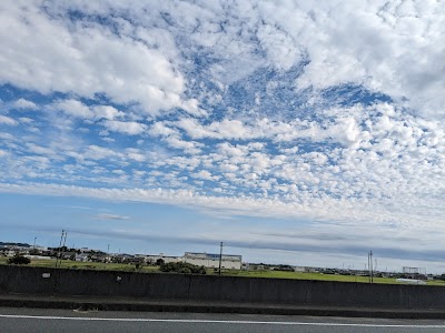 遠州トラック 岩井倉庫
