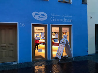Grundner GmbH