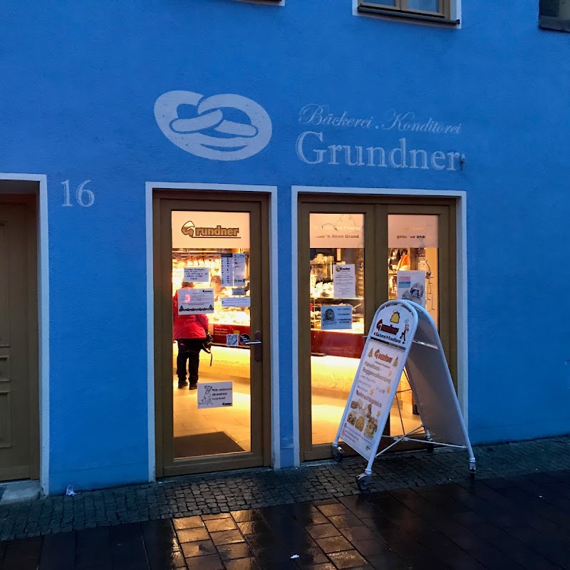 Grundner GmbH