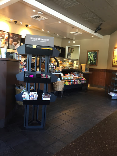 Coffee Shop «Starbucks», reviews and photos, 10005 Combie Rd, Auburn, CA 95602, USA