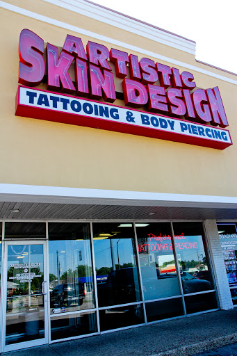 Explore tattoo ideas for mothers with sons, creative tattoo ideas in Indianapolis, available at Artistic Skin Design and Body Piercing