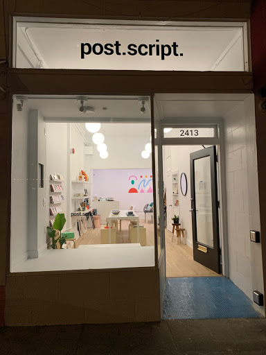post.script.