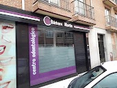 Centro Odontológico Bárbara Martín en Ávila