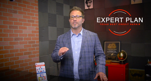 Credit Counseling Service «Texas Best Credit Repair», reviews and photos