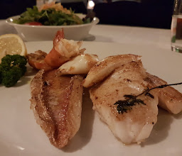 Ristorante Menzingers photo