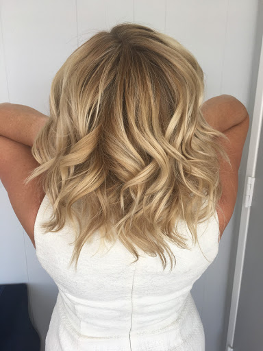 Beauty Salon «Ale Colin Hair Studio», reviews and photos, 1026 Manhattan Beach Blvd, Manhattan Beach, CA 90266, USA