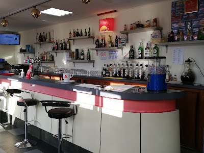 Au rendez-vous Des Amis à Montluçon