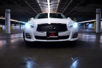 AUTOBAKERS - Photo 7 - Car repair in Mission Hills, CA, Santa Clarita