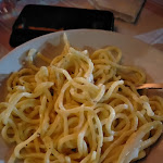 Photo n°4 de l'avis de Sara.. fait le 04/09/2022 à 11:47 sur le  Fraschetta Osteria Dar Vignarolo à Ariccia