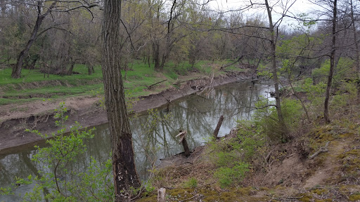 Nature Preserve «Lakeside Nature Center», reviews and photos, 4701 E Gregory Blvd, Kansas City, MO 64132, USA