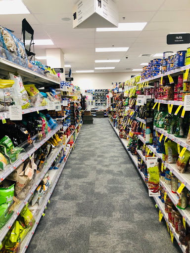 Drug Store «CVS», reviews and photos, 170-25 Hillside Avenue, Jamaica, NY 11432, USA