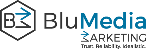 BluMedia Marketing