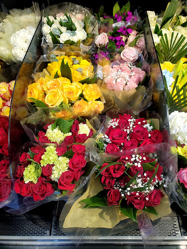 Grocery Store «Ralphs Fresh Fare», reviews and photos, 25930 McBean Pkwy, Valencia, CA 91355, USA