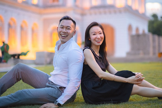 Ratings and reviews of Dermatology & Co