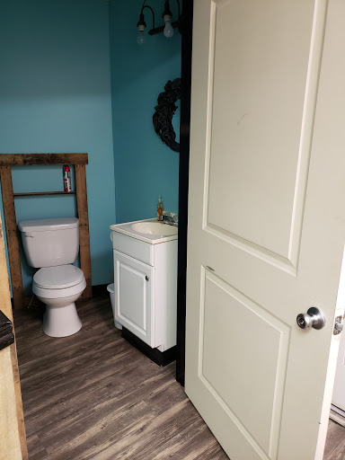 Explore tattoo ideas in memory of brother, creative tattoo ideas in Laurel, available at Ambitious Creations Tattoo and Piercing Studio