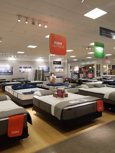 Department Store «JCPenney», reviews and photos, 1301 Center Rd, Avon, OH 44011, USA