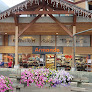 Armando Chaussures Chamonix (Galerie Alpina) Chamonix-Mont-Blanc