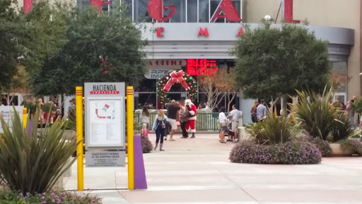 Coffee Shop «Starbucks», reviews and photos, 4930 Dublin Blvd #500, Dublin, CA 94568, USA